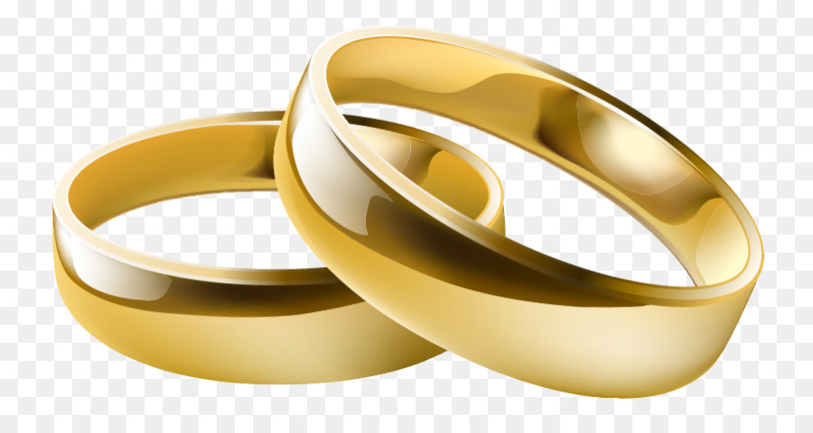 Wedding ring Clip art - Wedding Ring Png Transparent png download - 830*479 - Free Transparent Wedding Ring png Download.