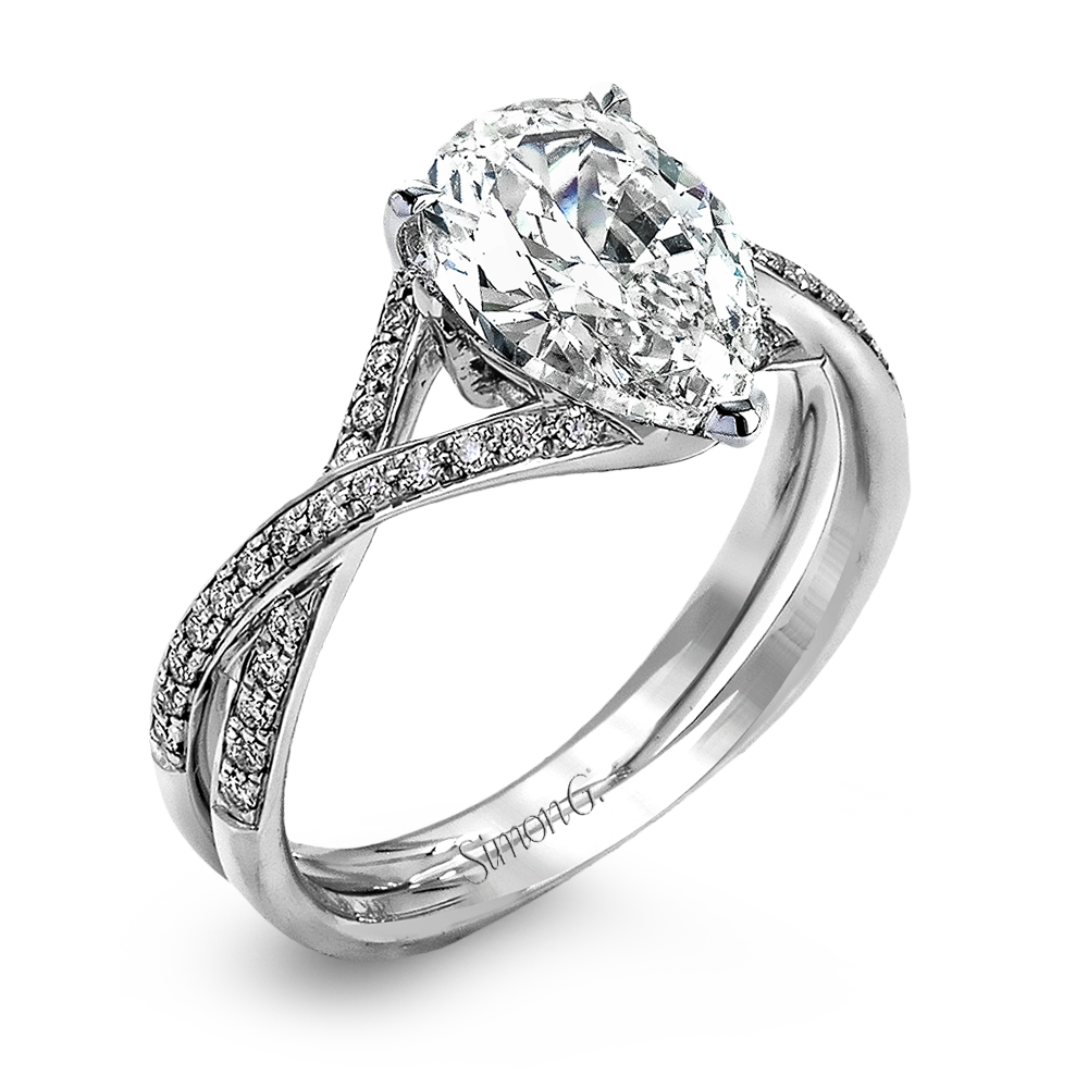 diamond wedding ring png
