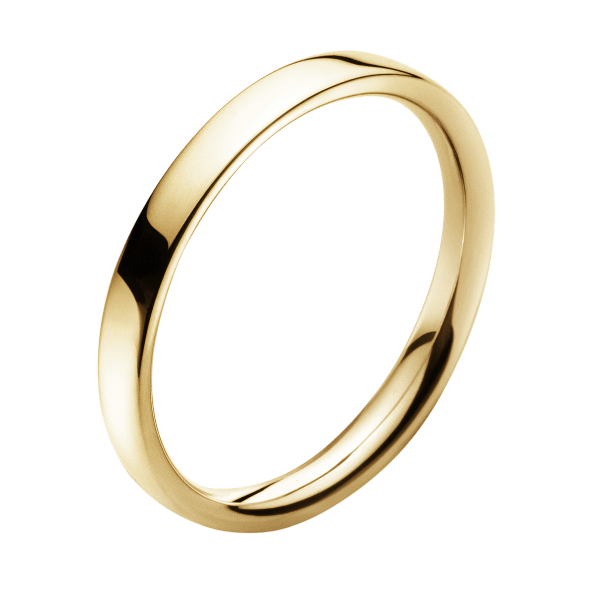 Wedding ring Jewellery Gold Diamond ring png download