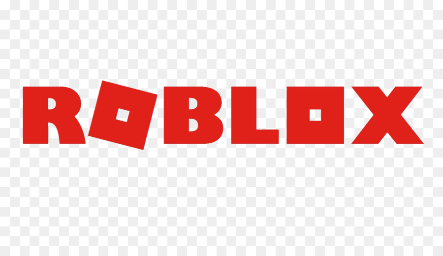 Roblox Corporation Logo Minecraft Video game - thumnail png download - 1200*675 - Free Transparent Roblox png Download.