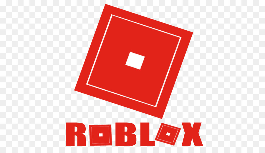 Roblox Logo Clipart
