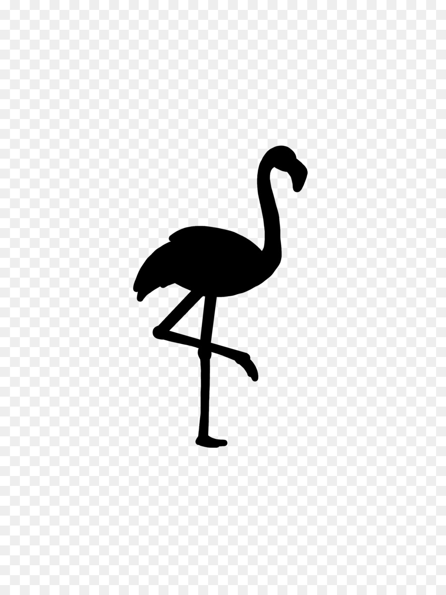 Roblox Flamingo Hat