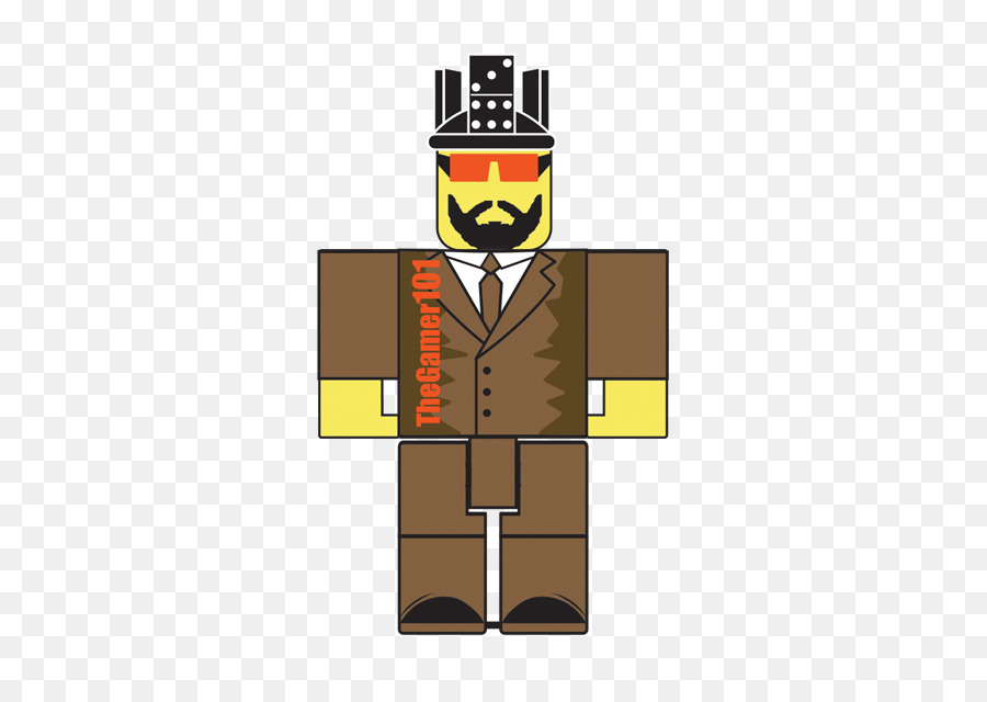 Roblox Id For Beard