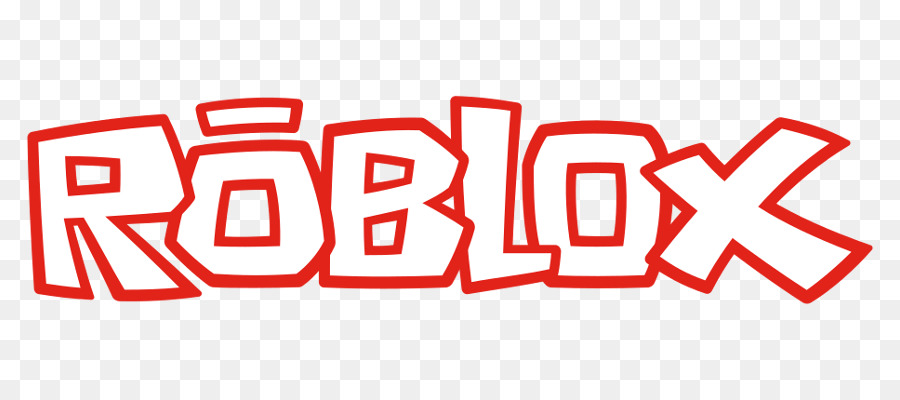 Roblox Logo Clipart