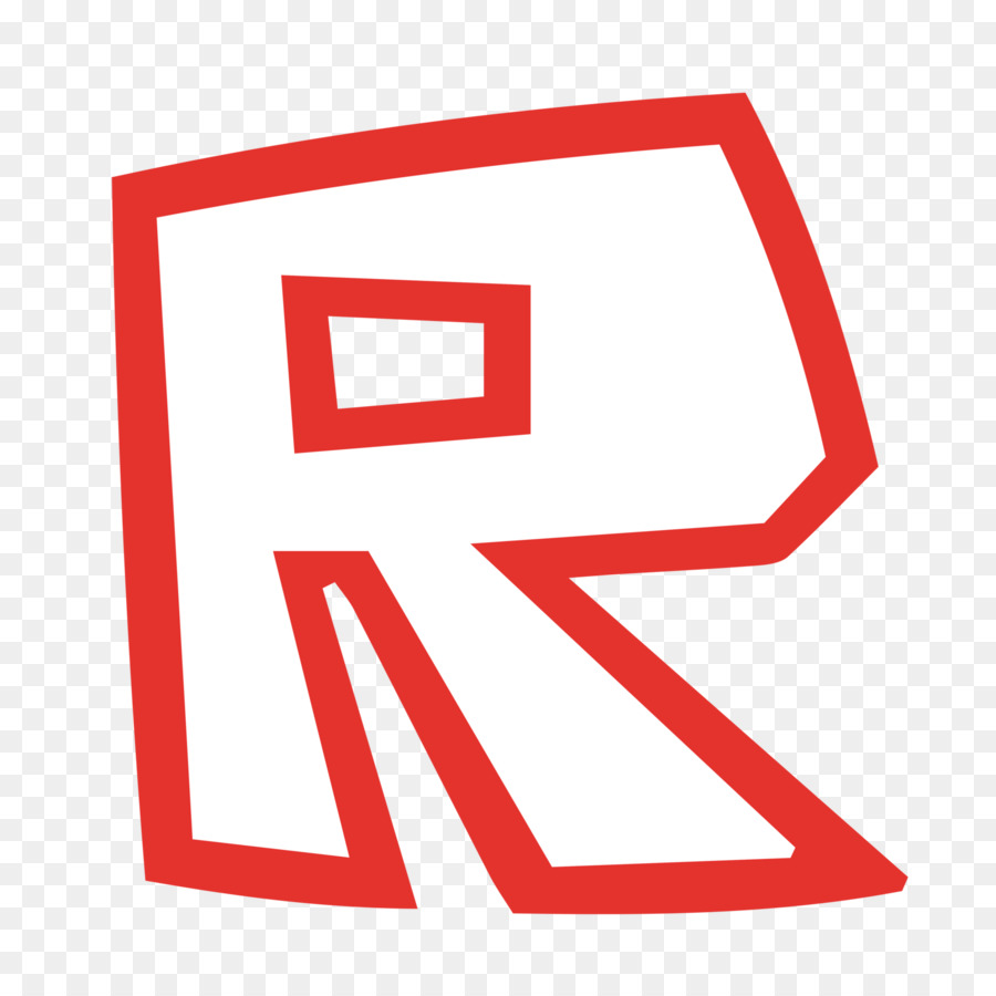 Roblox Logo Avatar Minecraft Video Game Shiny Logo Png Download