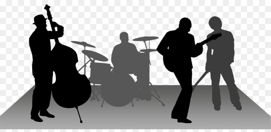 Rock Band Musical ensemble Guitar Marching band - others png download - 1000*479 - Free Transparent  png Download.