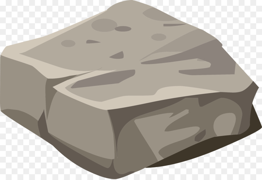 Computer Icons Rock Clip art - stones and rocks png download - 2400*1646 - Free Transparent Computer Icons png Download.