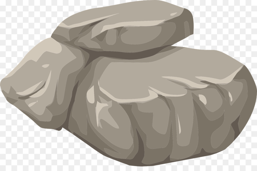 Rock Boulder Clip art - stones and rocks png download - 1280*830 - Free Transparent Rock png Download.