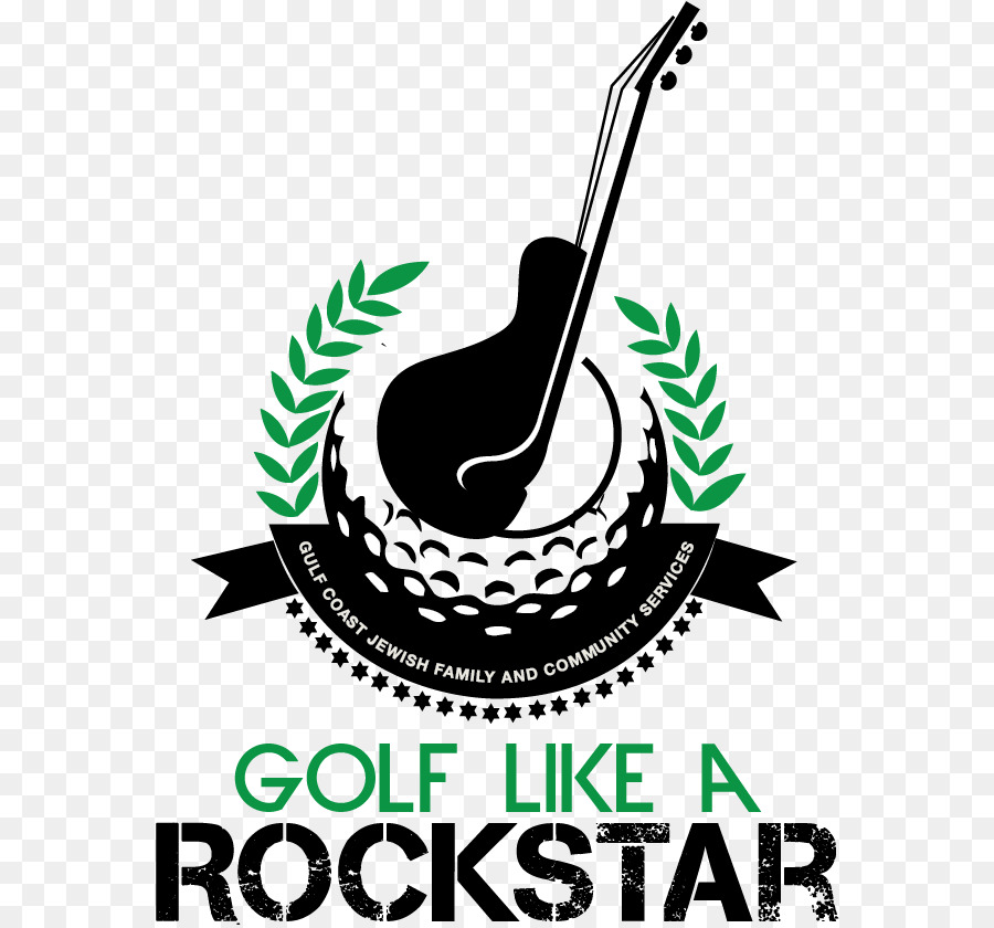 Rockstar Logo Golf Clip art - logo rockstar png download - 620*839 - Free Transparent Rockstar png Download.