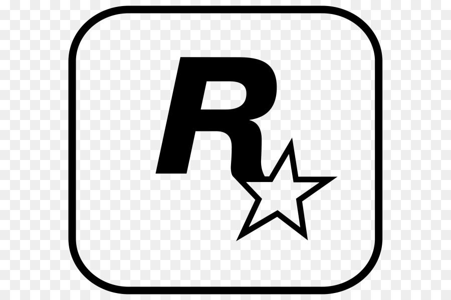 Grand Theft Auto V Red Dead Redemption 2 Rockstar Games Grand Theft Auto: San Andreas - ps4 logo png download - 652*600 - Free Transparent Grand Theft Auto V png Download.