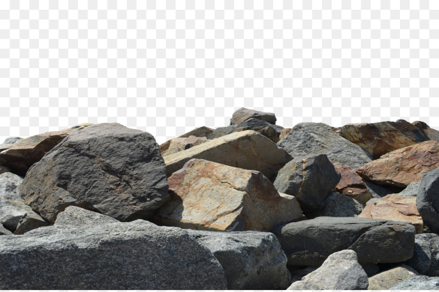 T-shirt Rock Stock photography - Rock PNG Pic png download - 1600*1060 - Free Transparent Tshirt png Download.