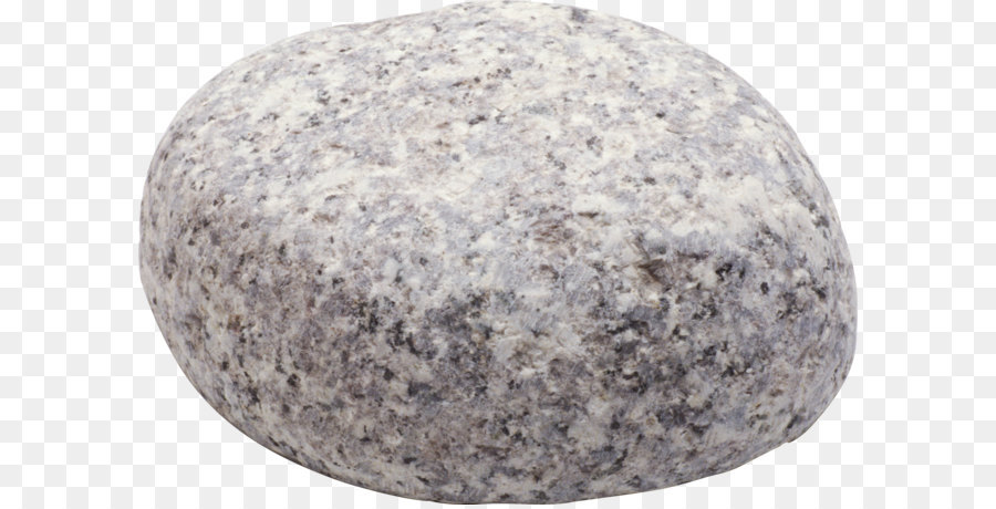 FastStone Image Viewer Clip art - Stone PNG png download - 2204*1546 - Free Transparent Stone png Download.