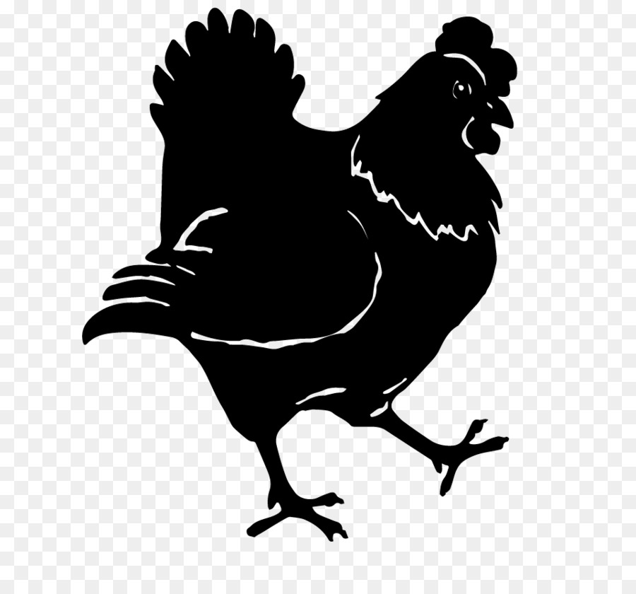 Rooster Chicken Hen Garden Poule pondeuse - chicken png download - 960*879 - Free Transparent Rooster png Download.