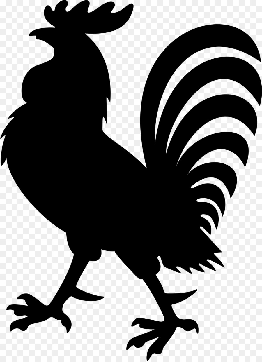 Rooster Chicken Clip art - chicken png download - 932*1280 - Free Transparent Rooster png Download.