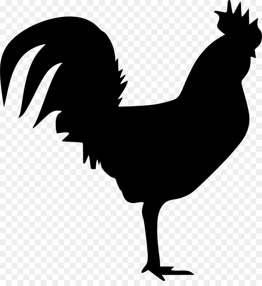 Rooster Stock photography Vector graphics Image Royalty-free - cockerel icon png download - 916*980 - Free Transparent Rooster png Download.