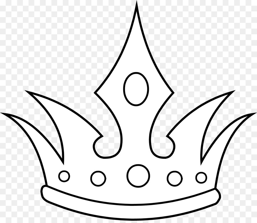 Crown Drawing Line art Clip art - Royal Crown Picture png download - 6159*5285 - Free Transparent Crown png Download.