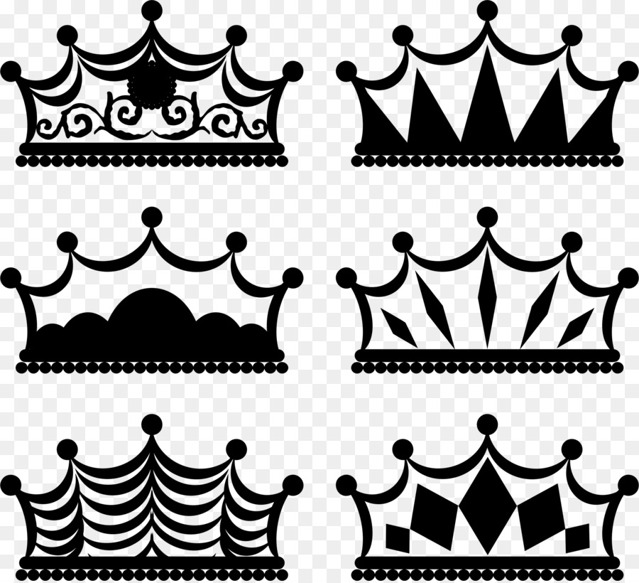 Crown Clip art - crown png download - 2344*2128 - Free Transparent Crown png Download.