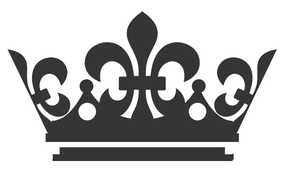 Royal Queen Png Text Are You Searching For Queen Png Images Or Vector Esclavodetusvesos