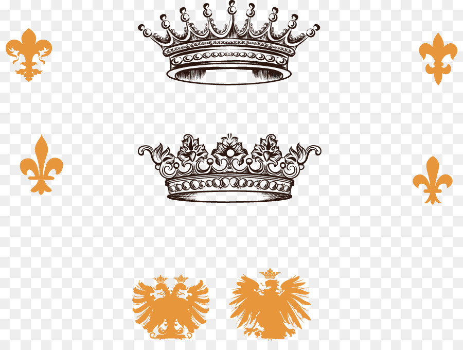 Europe Crown - European royal crown png download - 878*663 - Free Transparent Europe png Download.