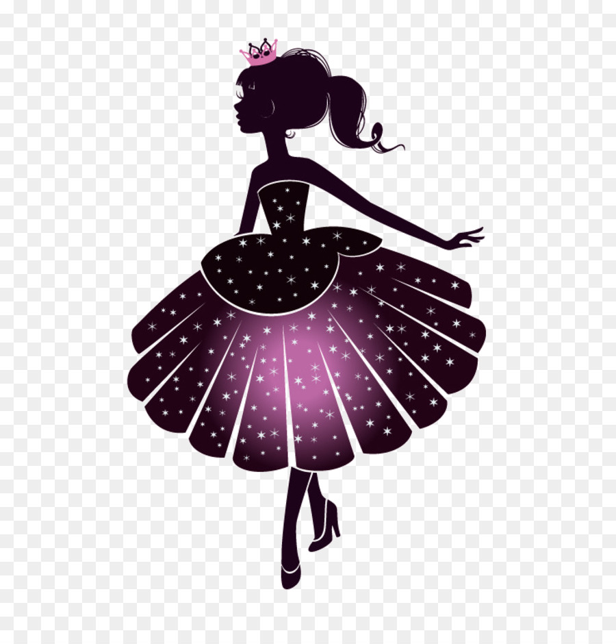 Royalty-free Silhouette Clip art - Silhouette png download - 698*923 - Free Transparent Royaltyfree png Download.