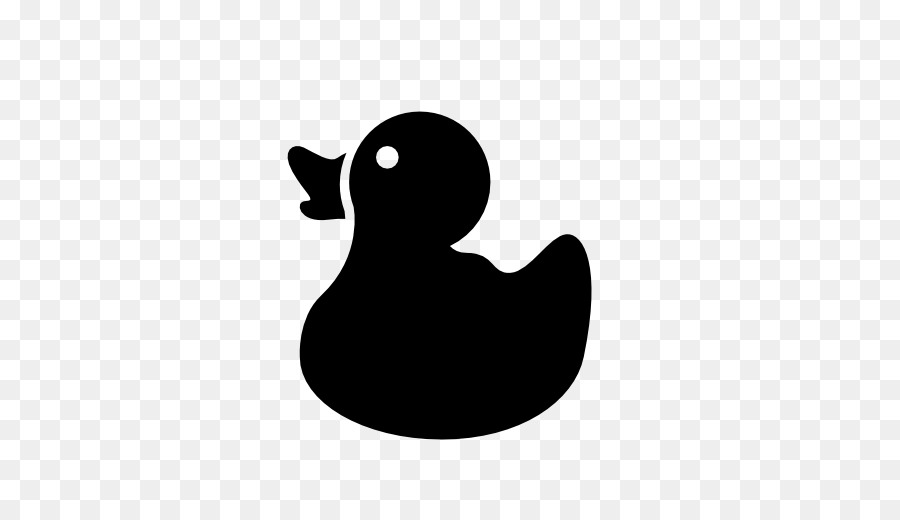 Rubber duck Encapsulated PostScript Logo - duck png download - 512*512 - Free Transparent Duck png Download.