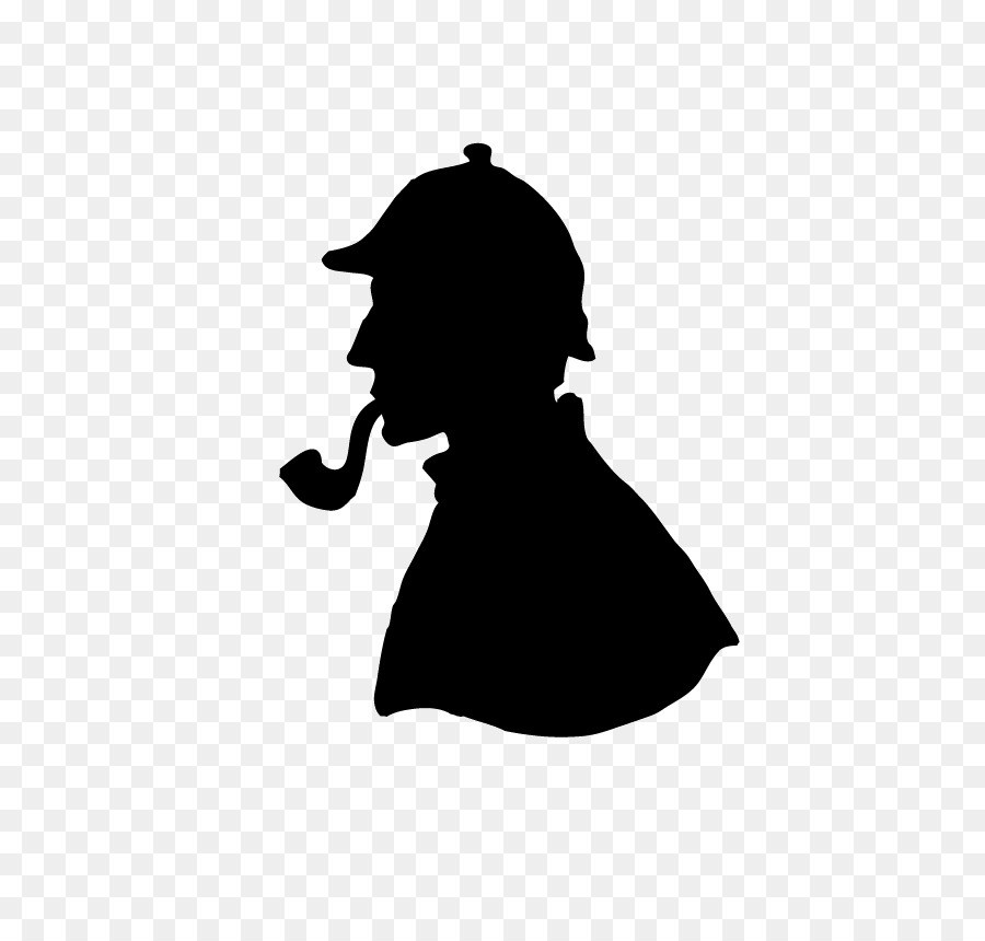 Rubber duck Computer Icons Clip art - sherlock png download - 595*842 - Free Transparent Duck png Download.