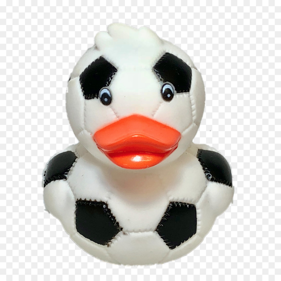 Rubber Duck Races Bathtub Snorkeling - duck png download - 1280*1280 - Free Transparent Duck png Download.