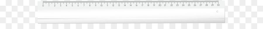 Brand Black and white - Ruler White Transparent PNG Clip Art Image png download - 8000*1037 - Free Transparent Black And White png Download.