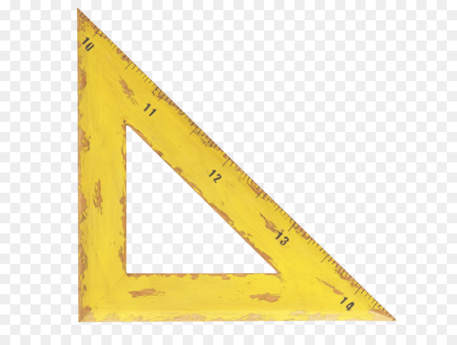 Triangle Set square Ruler - Triangle Ruler png download - 800*663 - Free Transparent Triangle png Download.
