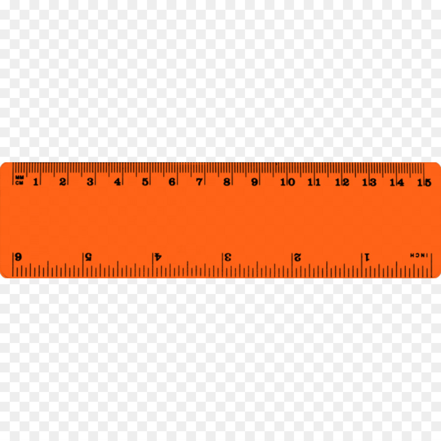 Line Ruler Angle Point Font - Mm png download - 1000*1000 - Free Transparent Line png Download.