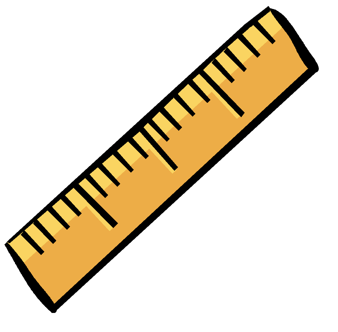 Ruler Png Transparent PNG Image Collection