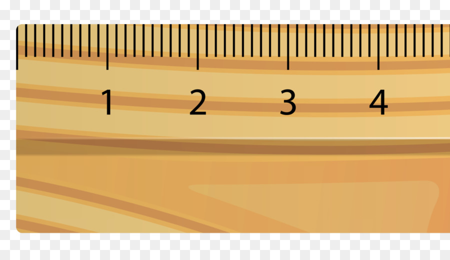 Ruler Clip art - ruler png download - 1920*1080 - Free Transparent Ruler png Download.