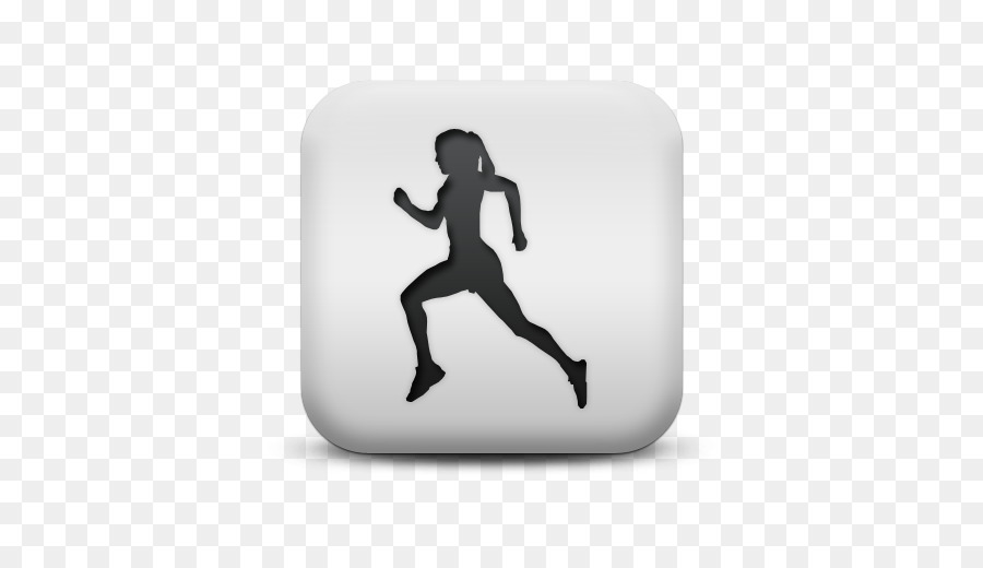 The Female Runner Computer Icons Running Clip art - creative delicious food nuts png download - 512*512 - Free Transparent Female Runner png Download.