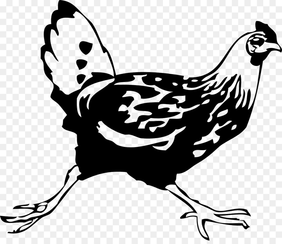 Chicken tikka masala Buffalo wing Clip art - chicken png download - 1280*1094 - Free Transparent Chicken png Download.