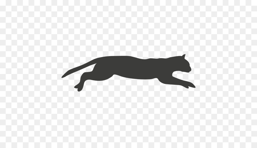 Cat Animation - runner png download - 512*512 - Free Transparent Cat png Download.