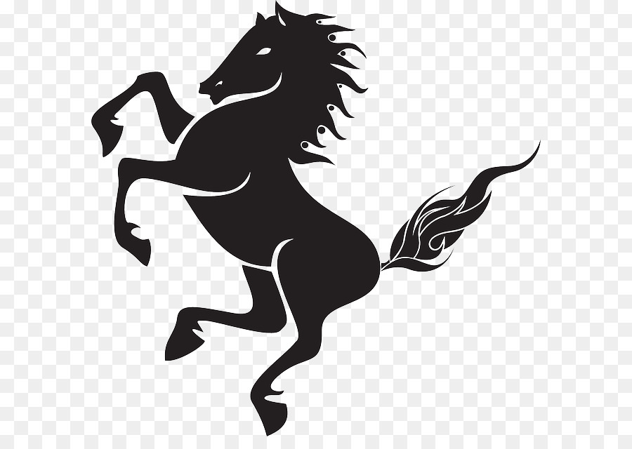 Horse Vector graphics Clip art Equestrian - horse png download - 640*622 - Free Transparent Horse png Download.