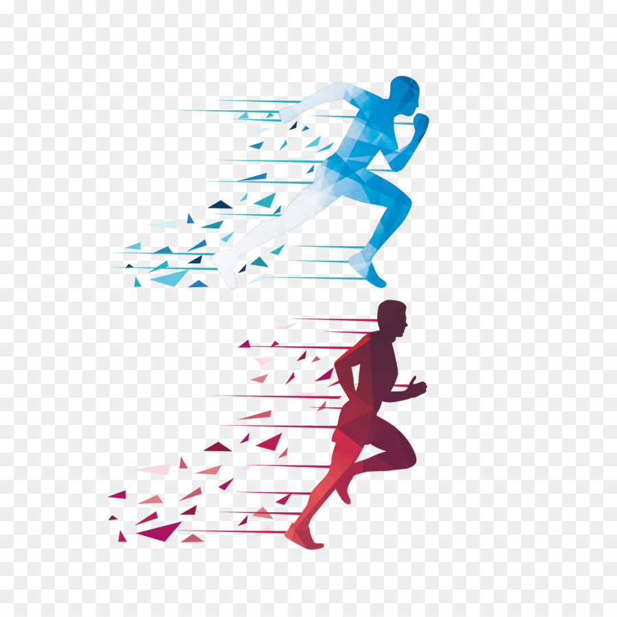 Running Euclidean vector Icon - Vector man running png download - 1772*1772 - Free Transparent Running png Download.
