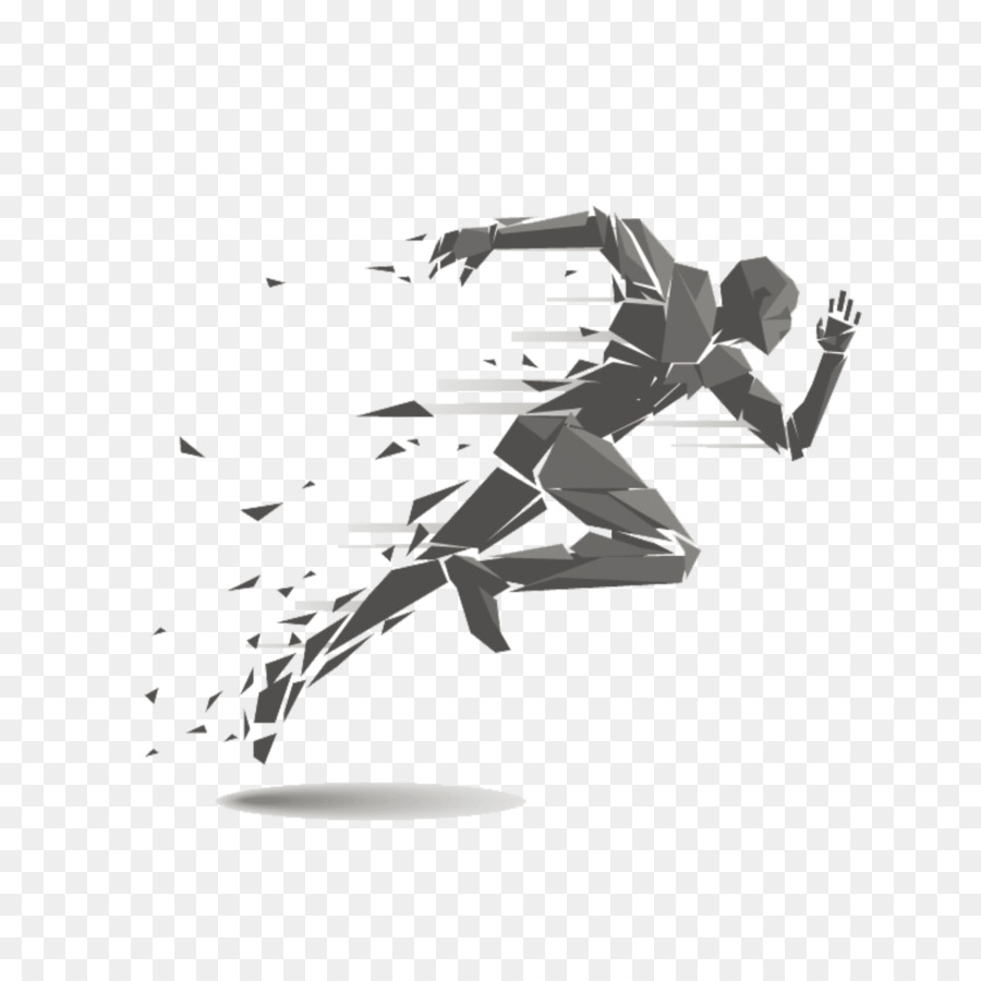 Running Track and field athletics Clip art - Running Man png download - 2362*2362 - Free Transparent Royaltyfree png Download.