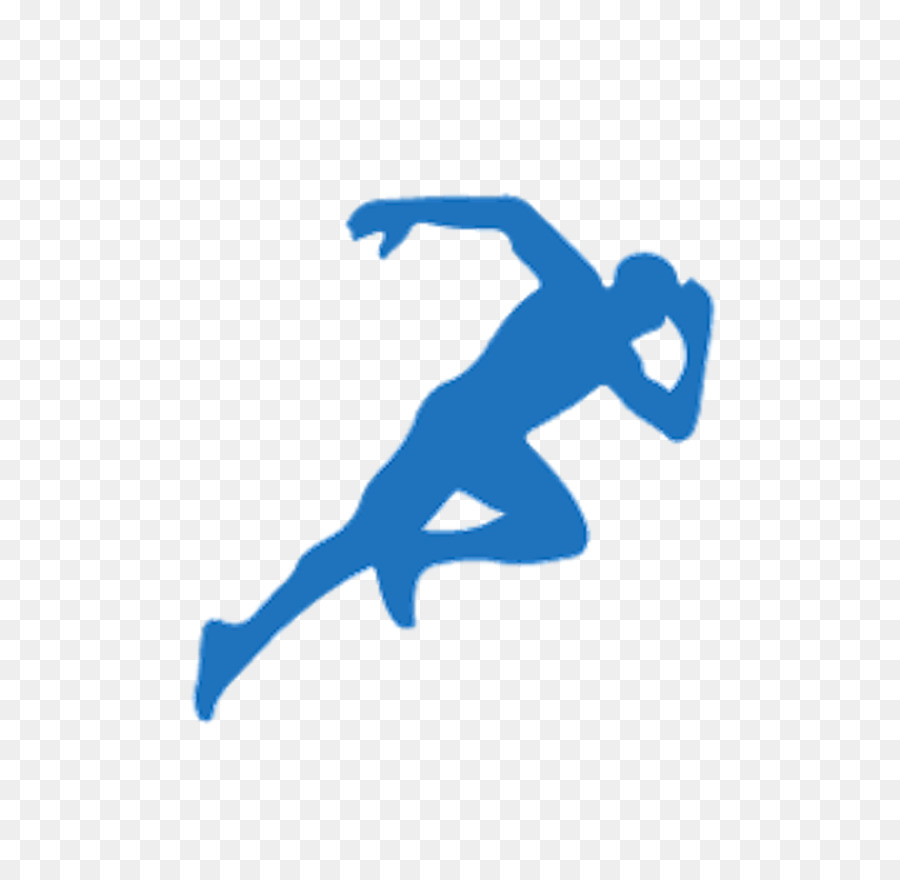 Track & Field Sprint Running Athlete Clip art - Silhouette png download - 1200*1157 - Free Transparent Track Field png Download.
