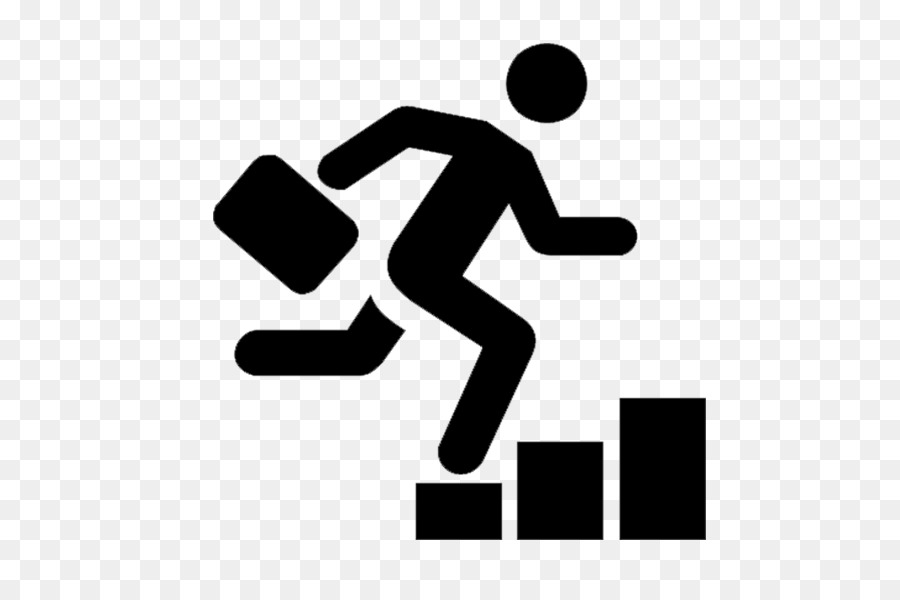 All-weather running track Marathon Pictogram Edinburgh Run Tours - others png download - 700*600 - Free Transparent Running png Download.