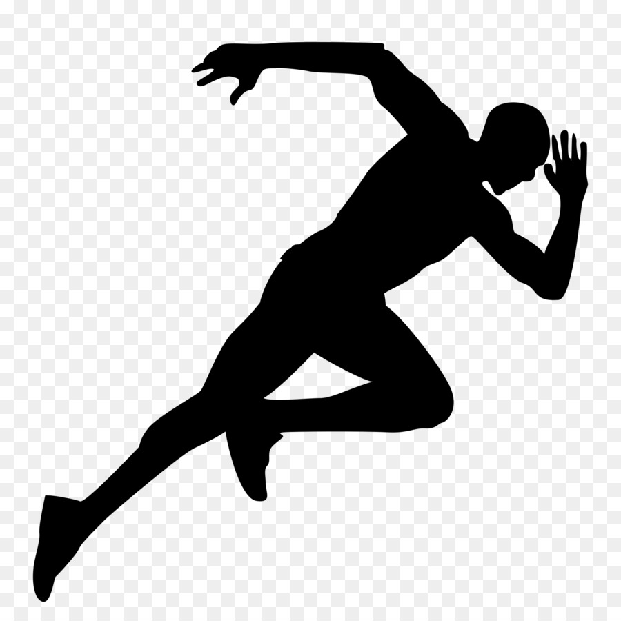 Running Clip art - trackandfieldevents png download - 2000*2000 - Free Transparent Running png Download.