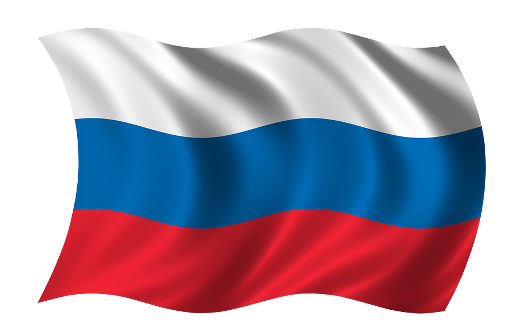 flag-of-russia-stock-photography-russia-png-download-1700-1115