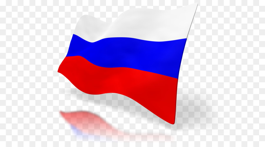 Flag Font - Russia Flag Png Picture png download - 1600*1200 - Free Transparent Flag png Download.