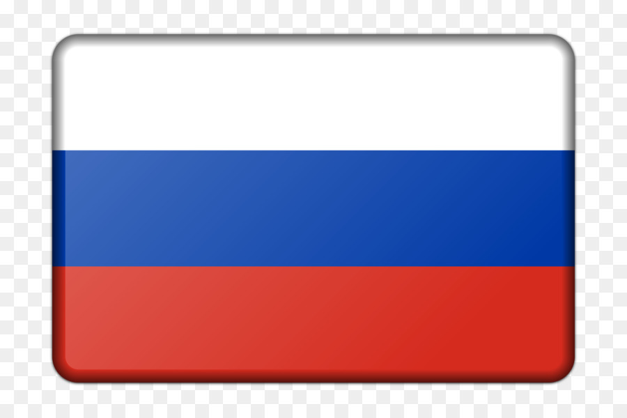 Flag of Russia Flag of Russia Banner - Russia png download - 2400*1600 - Free Transparent Russia png Download.