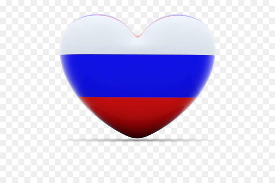 Flag of Russia Flag of England Heart - Russia png download - 800*600 - Free Transparent Russia png Download.
