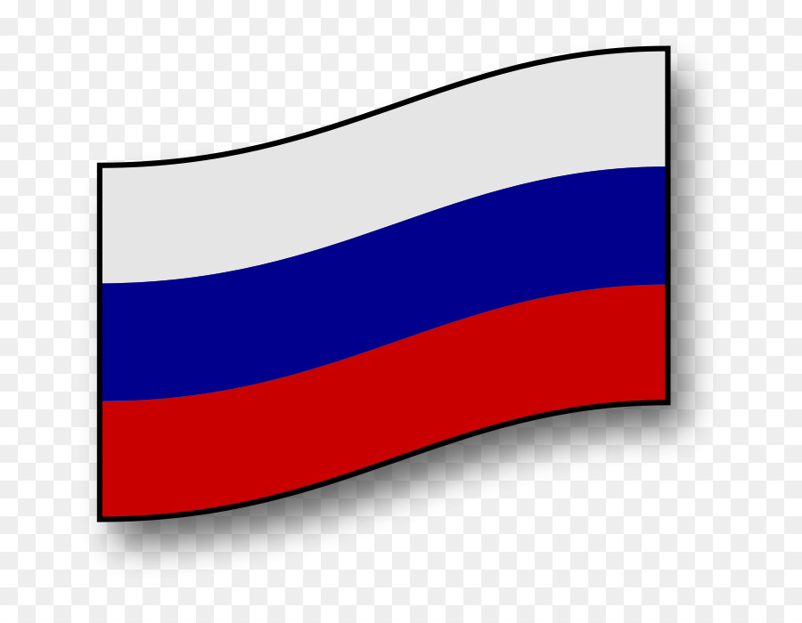 Flag of Russia Clip art - Russia png download - 800*696 - Free Transparent Russia png Download.