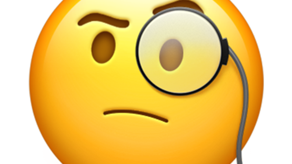 Iphone 4s Iphone X Emoji Emoticon Sad Emoji Png Download 985554