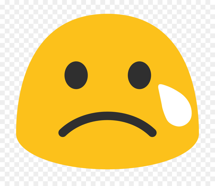 Face with Tears of Joy emoji Crying Emojipedia Emotion - sad emoji png download - 768*768 - Free Transparent Emoji png Download.