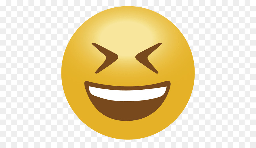 Face with Tears of Joy emoji Emoticon Smiley - crying emoji png download - 512*512 - Free Transparent Emoji png Download.