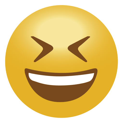 Face With Tears Of Joy Emoji Emoticon Smiley Crying Emoji Png